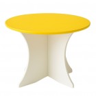 Mese pentru gradinita (13)