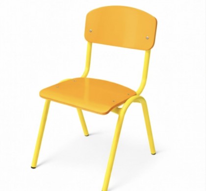 Scaun pentru gradinita