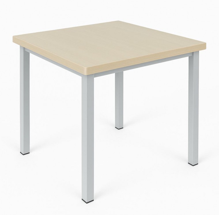 Masa pentru cantina Blat WERZALIT