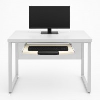 Masa pentru cabinet de informatica