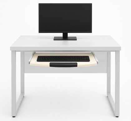 Masa pentru cabinet de informatica