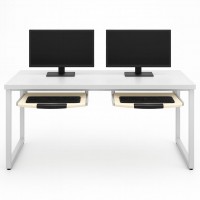 Masa pentru cabinet de informatica