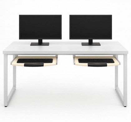 Masa pentru cabinet de informatica