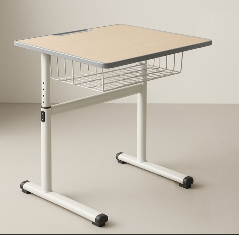 Blat pentru banca scolara 700x500x25mm