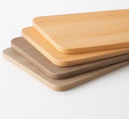 Blat pentru banca scolara 50x70 cm