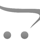 Componente pentru banci si scaune (10)