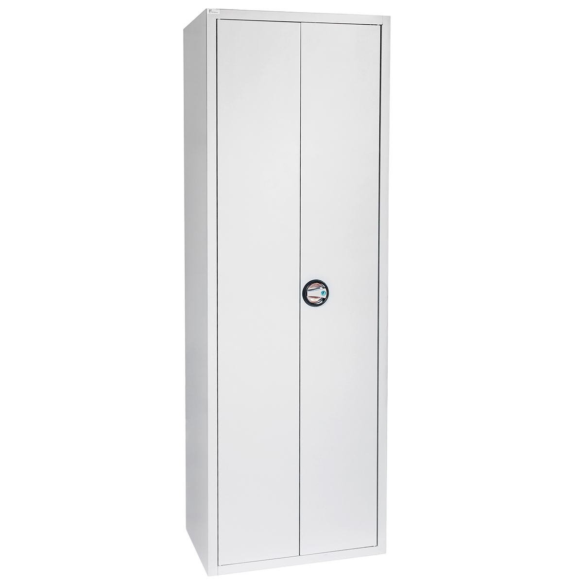 Dulap metalic pentru arhiva 800x400x1800 mm