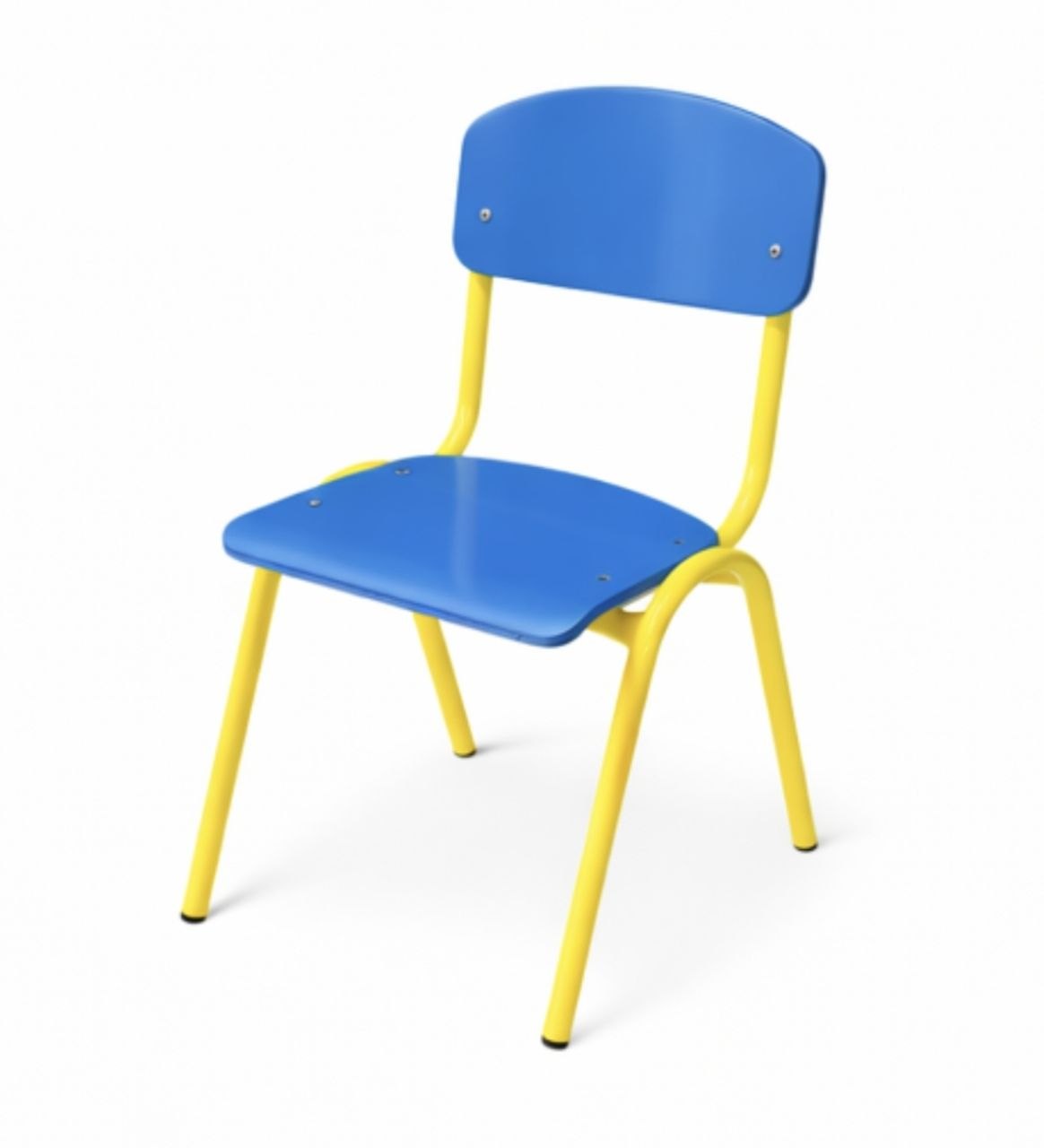Scaun pentru copii ISO