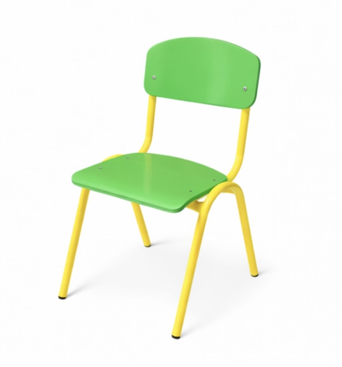 Scaun pentru copii ISO