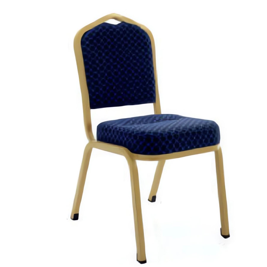 Scaun pentru sala de conferinta