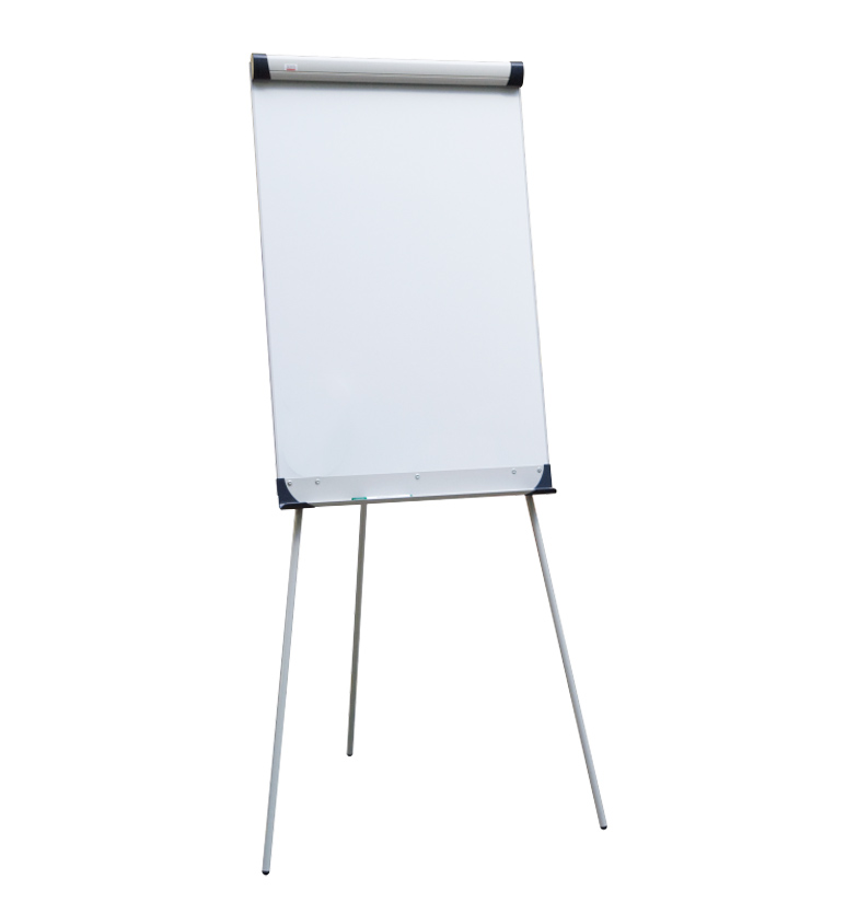 Tabla Flipchart 70x100 cm
