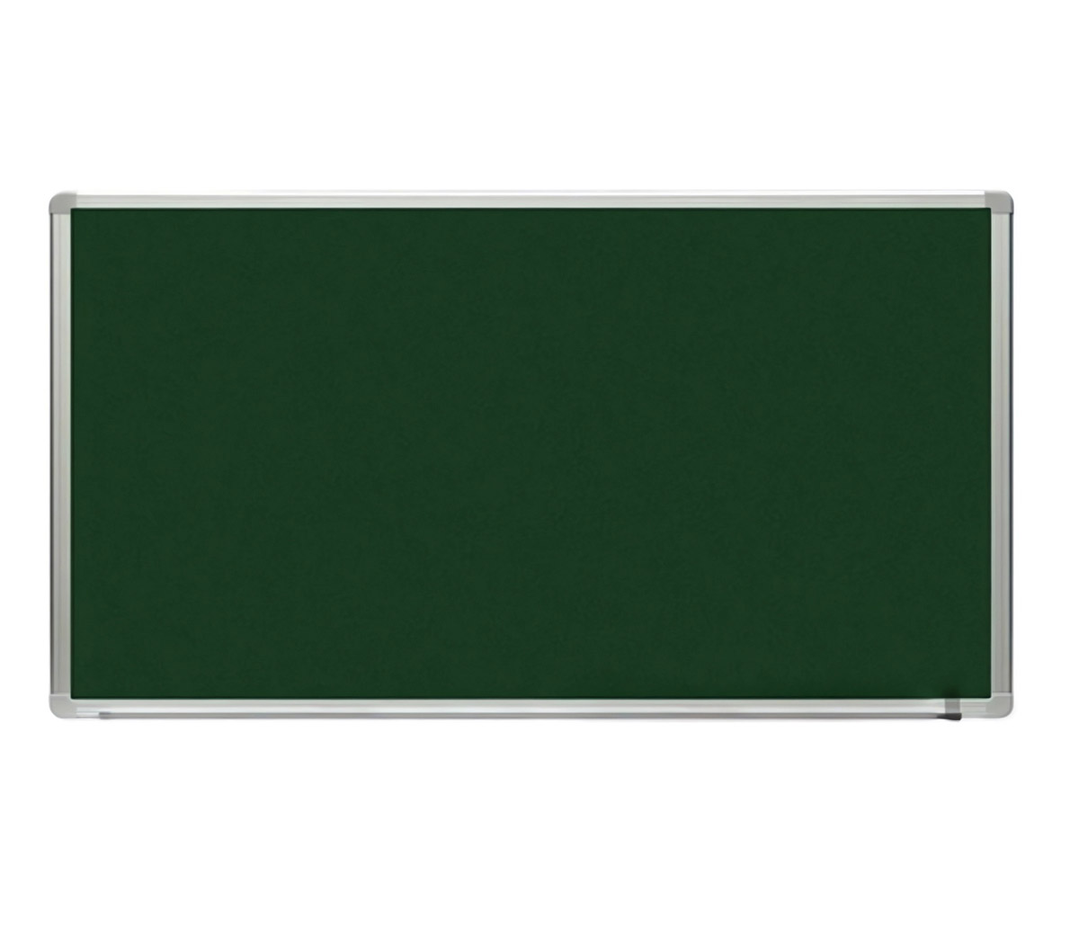 Tabla Magnetica Creta 100x200 cm