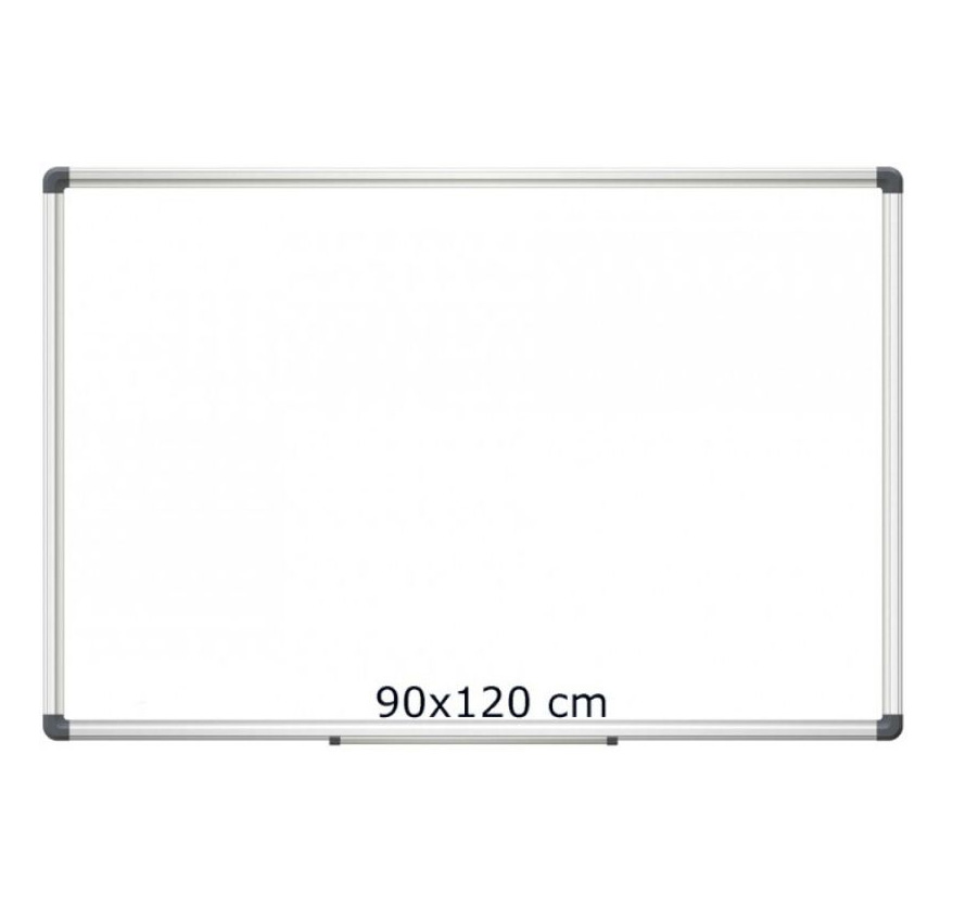 Tabla Alba 90x120 cm