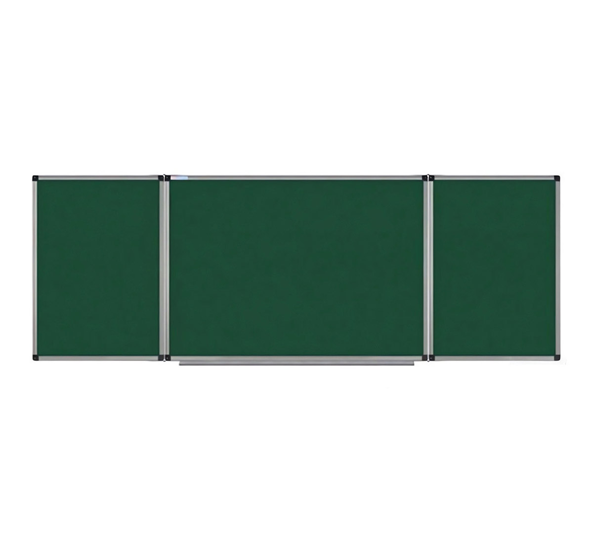 Table scolare