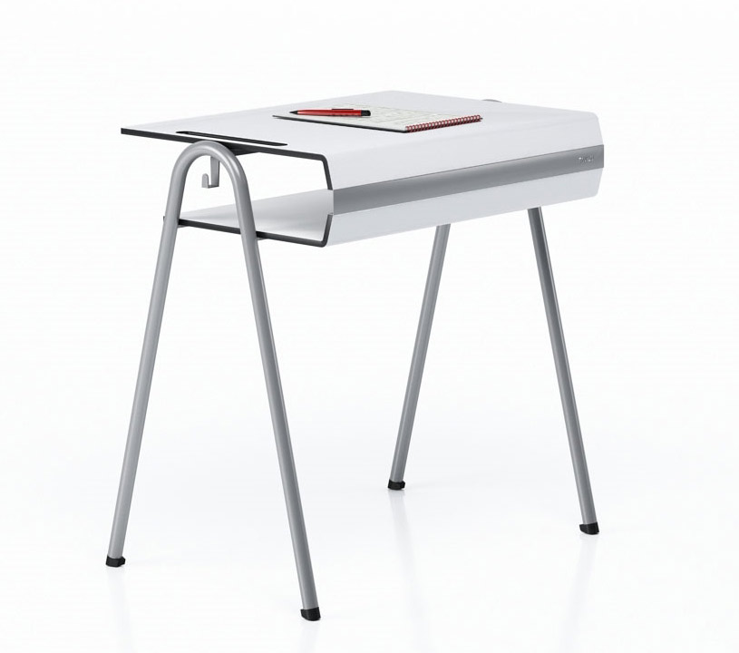Banca scolara Compact