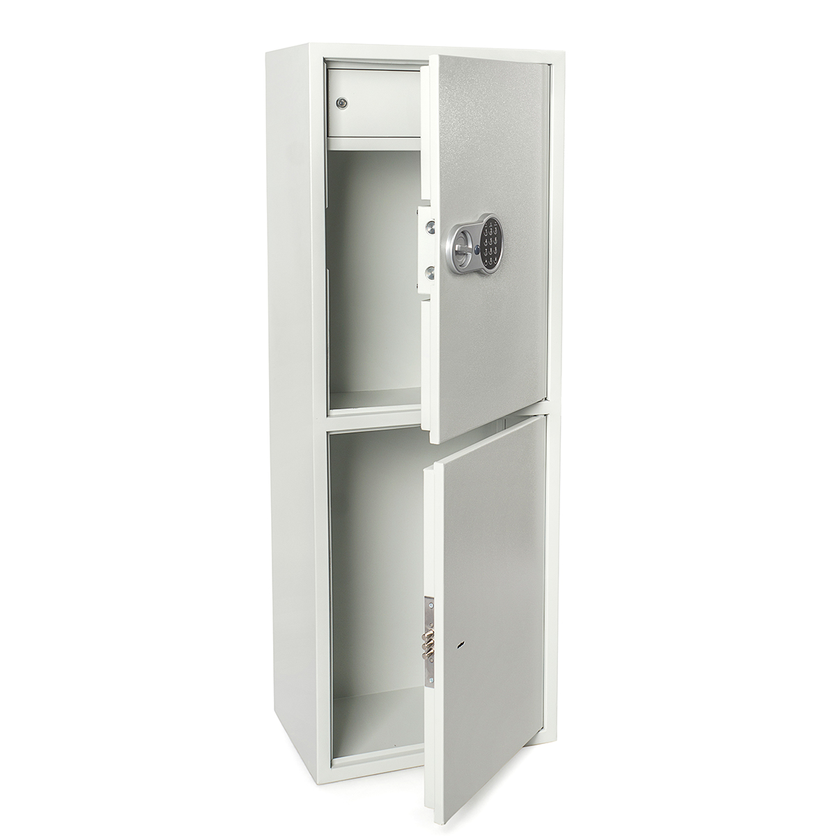 Seif BL-127KE1